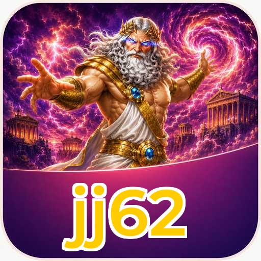 Metodologi riset jj62
