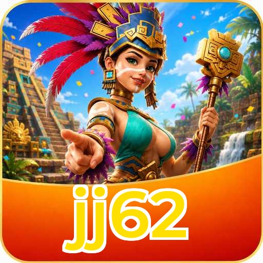 Verifikasi profile jj62