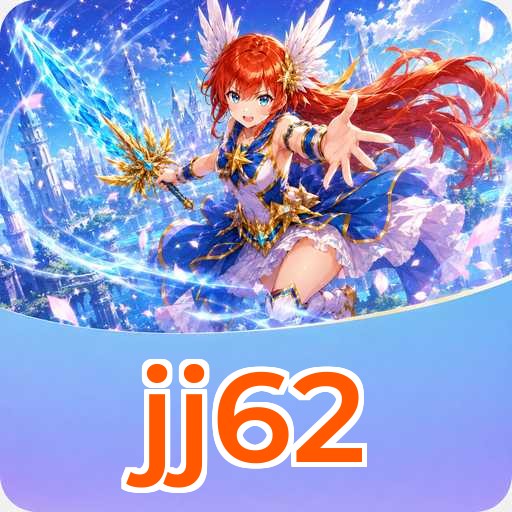 Update FAQ