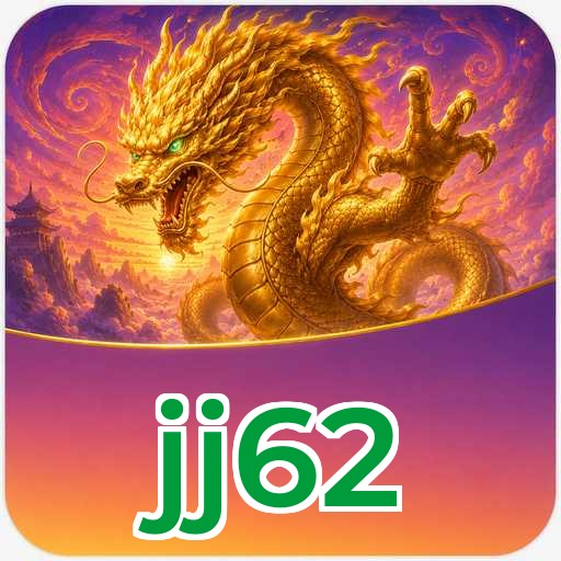 jj62 Support