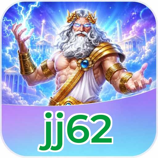 Latest Updates 2026