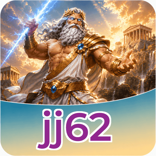Update History 2026