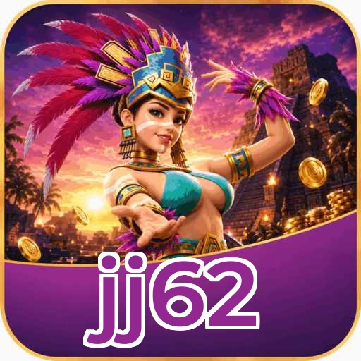 Verifikasi APK