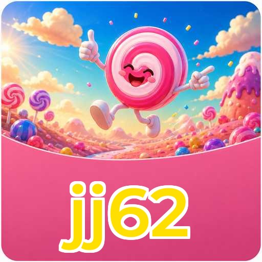 Field profile jj62