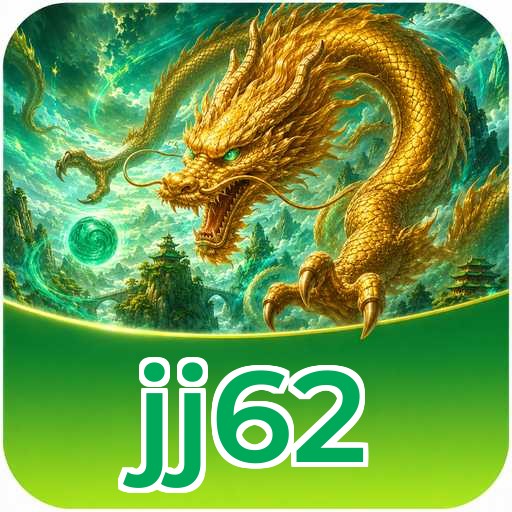 Troubleshooting Download
