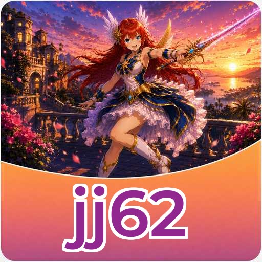 Download APK