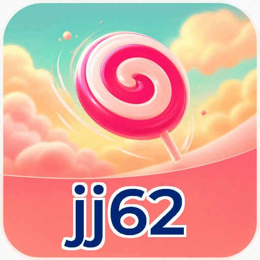 Definisi kanal resmi jj62